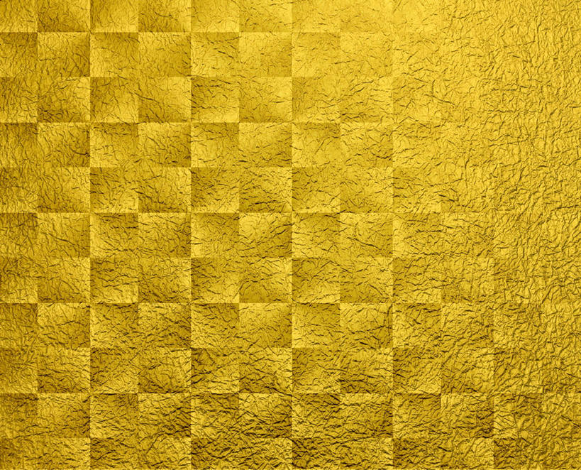 无人,横图,俯视,室内,特写,白天,一张,朦胧,模糊,纹路,纹理,纸,纸张,文化,黄色,摄影,影棚,肌理,和纸,日本纸,彩图,高角度拍摄,影棚拍摄,拍摄