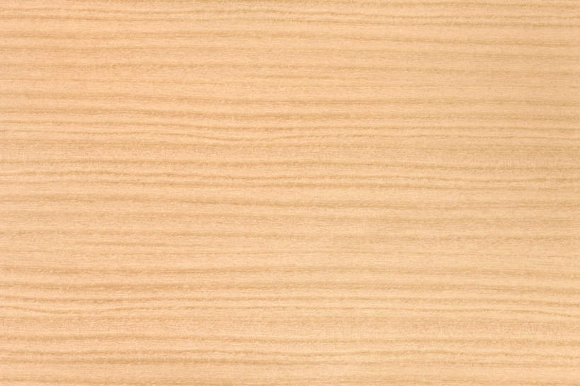 无人,横图,室内,特写,白天,正面,一面,朦胧,模糊,木制,木材,墙,墙壁,墙面,木制品,摄影,影棚,彩图,影棚拍摄,拍摄