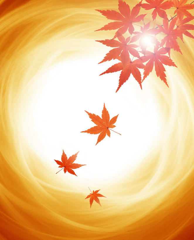 无人,竖图,室内,白天,正面,探险,神秘,数码,宇宙,科技,叶子,许多,阴影,科学,太空,网络,星球,星云,枫叶,枯叶,落叶,漩涡,高光,几何,计算机图形,合成,黄色,红色,自然,探索,太阳系,星系,枫树叶,发现,电脑合成图,数码合成图,天体,银河系,星体,天文学,外太空,旋涡星系,螺旋星云,写实,具体,具象,叶,叶片,彩图