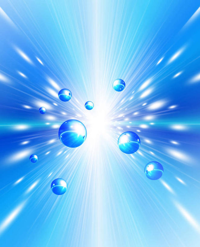 无人,竖图,室内,白天,正面,数码,科技,许多,阴影,朦胧,梦幻,模糊,漂浮,发光,光束,网络,光亮,高光,几何,计算机图形,球状,合成,球,球体,悬浮,电脑合成图,数码合成图,未来,发亮,憧憬,写实,具体,具象,彩图