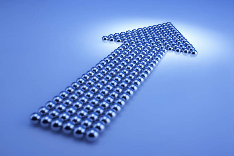 无人,横图,俯视,室内,特写,白天,游戏,赌博,贪欲,竞争,静物,许多,朦胧,模糊,玩,方向,娱乐,弹珠,刺激,箭头,排列,休闲,摄影,影棚,活动,指向,队列,发泄,消遣,智力,博彩,投机,侥幸,欲望,簇,宣泄,柏青哥,弹珠机,小钢珠,爬金库,玩耍,嬉戏,彩图,高角度拍摄,影棚拍摄,拍摄,胜负,输赢