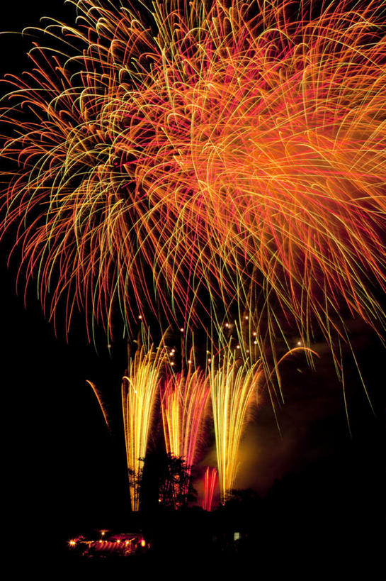 无人,高楼大厦,竖图,彩色,室外,夜晚,仰视,旅游,度假,爆炸,美景,大厦,建筑,摩天大楼,烟火,东京,日本,亚洲,黑色背景,节日,漂浮,庆祝,溅,景观,美丽,文化,娱乐,黄色,自然,焰火,庆典,享受,休闲,景色,放松,纪念,自然风光,掉落,礼花,东亚,本州,关东地方,本州岛,日本国,东京都,花炮,礼花炮,烟花,彩图,低角度拍摄,大楼,高层建筑,高楼,摩天楼