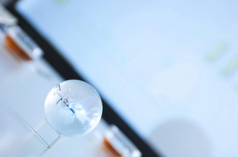 无人,横图,俯视,室内,白天,显示器,阴影,朦胧,模糊,光线,工具,屏幕,影子,投影仪,显示屏,阳光,投影,输出设备,彩图,高角度拍摄