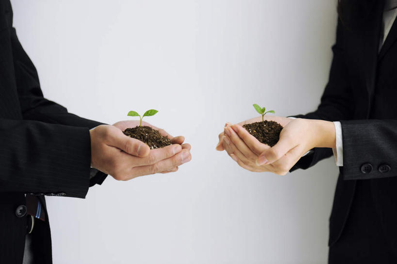 东方人,两个人,伙伴,朋友,商务人士,商务男性,商务女性,站,捧,笑,摸,微笑,露齿笑,横图,室内,白天,白色背景,侧面,衬衫,友谊,植物,亚洲,抚摸,握,套装,盆栽,盆景,拿,拿着,注视,黄种人,两个,绿色,黑色,自然,观察,看,站着,握着,摄影,影棚,生长,成长,观看,察看,关注,商务装,工薪阶层,秧苗,友情,男人,男性,年轻男性,年轻女性,女人,女性,亚洲人,白领,上班族,触摸,端,端着,接触,捧着,手捧,站立,半身,彩图,影棚拍摄,衬衣,拍摄