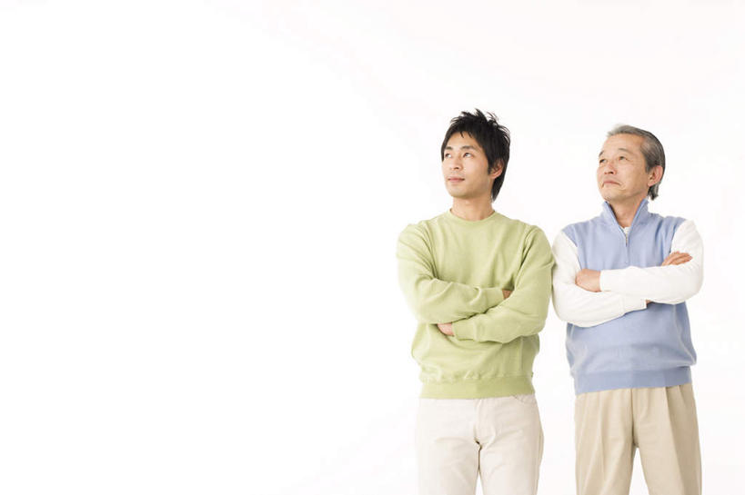 东方人,两个人,家庭,父亲,儿子,站,双手交叉,横图,室内,白天,白色背景,正面,亚洲,服装,休闲装,黄种人,衣服,蓝色,绿色,站着,休闲,温暖,温馨,父子,一家人,休闲服,父爱,摄影,服饰,影棚,和睦,双手抱胸,男人,男性,年轻男性,亚洲人,站立,半身,彩图,影棚拍摄,拍摄,融洽