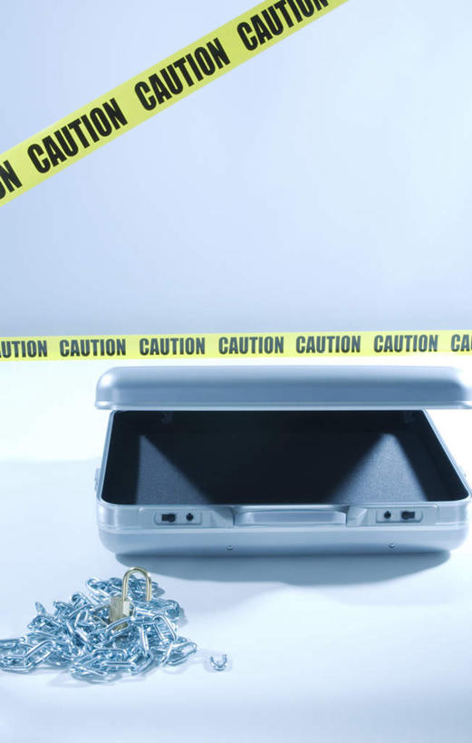 无人,横图,俯视,室内,特写,白天,安全,静物,英文,标志,文字,字符,字母,防护,标识,锁,绿色,英文字母,保护,保险,私密,保全,周全,安稳,安定,防盗,平安,彩图,高角度拍摄