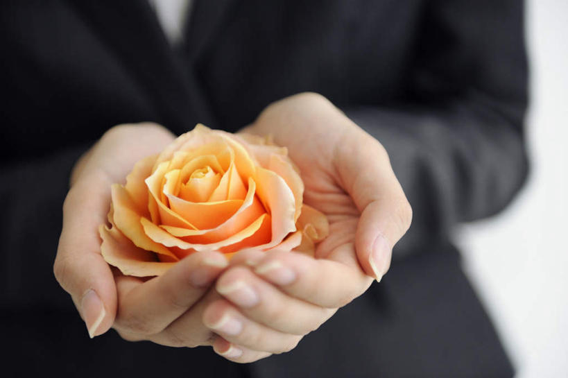 东方人,一个人,商务人士,商务男性,办公室,站,捧,竖图,室内,白天,正面,衬衫,爱情,幸福,纯洁,热情,玫瑰,亚洲,仅一个男性,仅一个人,握,套装,朦胧,模糊,盛开,玫瑰花,领带,浪漫,拿,花蕾,拿着,黄种人,花,花瓣,花朵,鲜花,仅一个年轻男性,两朵,粉色,花苞,花蕊,站着,温暖,温馨,橙色,恩爱,握着,和睦,商务装,感动,工薪阶层,尊敬,天真,刺玫花,徘徊花,年轻男性,亚洲人,年轻人,白领,上班族,端,端着,捧着,手捧,站立,半身,彩图,衬衣,融洽