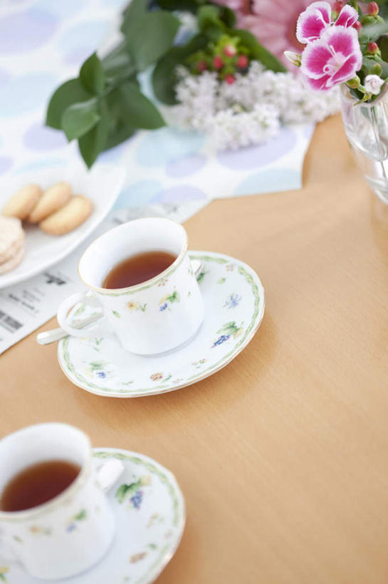 点心,面包,无人,竖图,俯视,室内,白天,幸福,植物,餐桌,茶,桌子,叶子,许多,盛开,茶叶,食品,面点,绿叶,石斛,饮品,娱乐,花,花瓣,花朵,花卉,鲜花,食物,糕点,粉色,花茶,花蕊,享受,休闲,温馨,嫩叶,放松,乐趣,保健,养生,餐台,花草茶,舒适,石斛兰,金钗石斛,香花茶,香片,熏花茶,叶,叶片,彩图,高角度拍摄