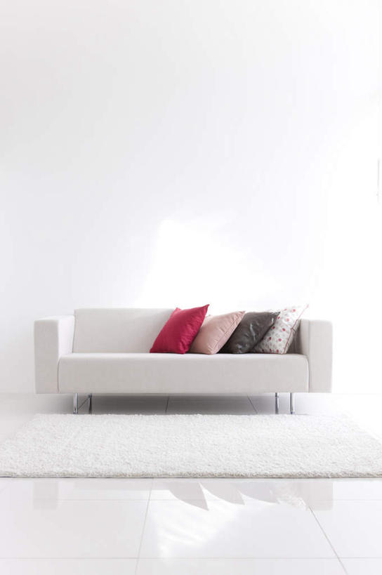 无人,家,客厅,竖图,俯视,室内,白天,别墅,地板,地毯,家具,靠垫,沙发,装修,建筑,欧式,亚洲,阴影,装饰,反射,影子,房屋,墙,屋子,公寓,靠枕,地面,豪华,建设,现代,装潢,洋房,楼房,木地板,墙壁,墙面,住宅,垫子,室内装潢,枕头,明亮,起居室,舒适,家居装潢,房屋设计,地中海风格,古典风格,简约风格,布艺沙发,室内设计,宽敞,样板房装潢,设计,彩图,高角度拍摄,房子