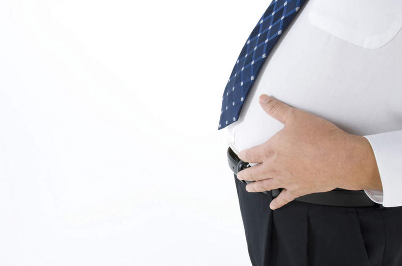 腹部,一个人,商务人士,商务男性,站,摸,横图,室内,特写,白天,白色背景,侧面,衬衫,仅一个男性,仅一个人,抚摸,套装,领带,仅一个年轻男性,站着,摄影,影棚,商务装,工薪阶层,肥,胖,年轻男性,年轻人,腹,肚子,白领,上班族,触摸,接触,站立,半身,彩图,影棚拍摄,衬衣,拍摄