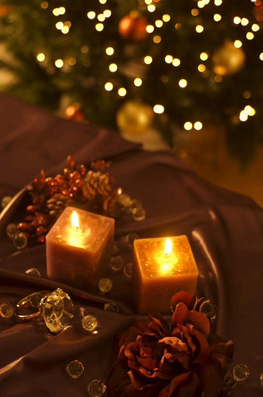 无人,竖图,俯视,室内,特写,白天,餐桌,桌子,静物,蜡烛,照明,圣诞节,节日,朦胧,模糊,庆祝,装饰,盛开,彩灯,火焰,烛光,灯光,燃烧,花蕾,文化,灯,花,花瓣,花朵,鲜花,两个,红色,灯具,花苞,花蕊,点燃,庆典,摄影,影棚,餐台,纪念,华丽,修饰,照亮,点缀,照明设备,衬托,美观,雅致,雅观,彩图,高角度拍摄,影棚拍摄,拍摄