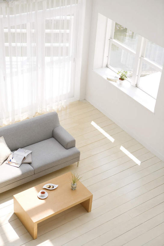 无人,家,客厅,竖图,俯视,室内,白天,幸福,植物,别墅,茶,窗户,家具,沙发,装修,建筑,杯子,餐具,欧式,装饰,瓷器,碟子,盘,盆栽,房屋,屋子,公寓,茶叶,咖啡杯,盆景,陶瓷制品,一杯,豪华,茶几,娱乐,建设,现代,装潢,洋房,楼房,玻璃窗,住宅,绿色,自然,盘子,碟,室内装潢,享受,休闲,温馨,放松,乐趣,生长,成长,明亮,提神,起居室,舒适,家居装潢,瓷杯,醒脑,房屋设计,地中海风格,古典风格,简约风格,布艺沙发,室内设计,宽敞,样板房装潢,设计,彩图,高角度拍摄,房子