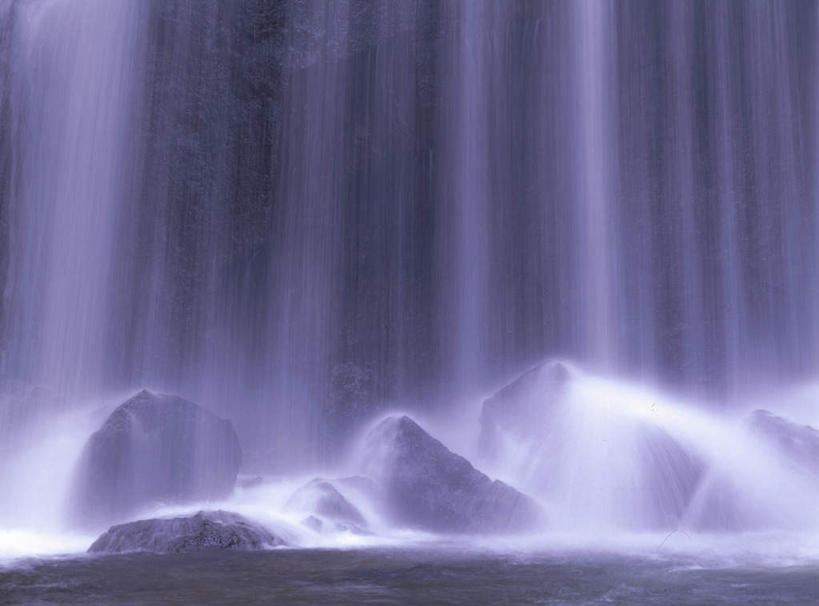 无人,横图,室外,白天,正面,长时间曝光,旅游,度假,礁石,石头,美景,瀑布,水,日本,亚洲,波纹,飞溅,溅,石子,液体,景观,水滴,涟漪,娱乐,水珠,水纹,自然,波浪,享受,休闲,景色,放松,喷洒,自然风光,曝光,东亚,本州,本州岛,日本国,水晕,东北地方,福岛,福岛县,暴光,跌水,礁,石块,岩石,彩图