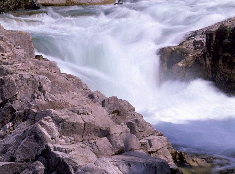 无人,横图,室外,白天,正面,长时间曝光,旅游,度假,河流,礁石,石头,美景,水,日本,亚洲,阴影,波纹,湍急,光线,石子,影子,河水,景观,水流,涟漪,娱乐,水纹,阳光,自然,波浪,享受,休闲,景色,放松,自然风光,曝光,东亚,本州,本州岛,日本国,水晕,东北地方,福岛,福岛县,暴光,礁,石块,岩石,彩图