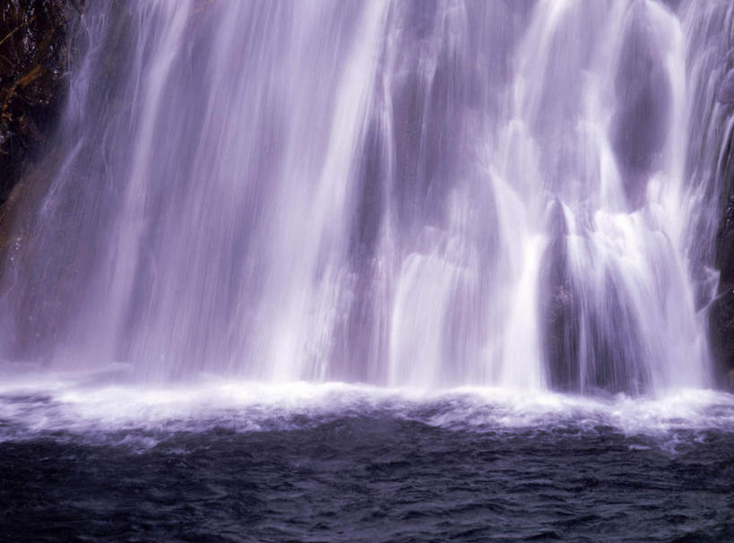 无人,横图,室外,白天,正面,长时间曝光,旅游,度假,美景,瀑布,水,鹿儿岛,日本,亚洲,波纹,飞溅,溅,液体,景观,水滴,水面,涟漪,娱乐,水珠,水纹,自然,波浪,享受,休闲,景色,放松,喷洒,自然风光,曝光,东亚,日本国,九州本岛,九州,九州岛,九州地方,水晕,鹿儿岛县,暴光,跌水,彩图