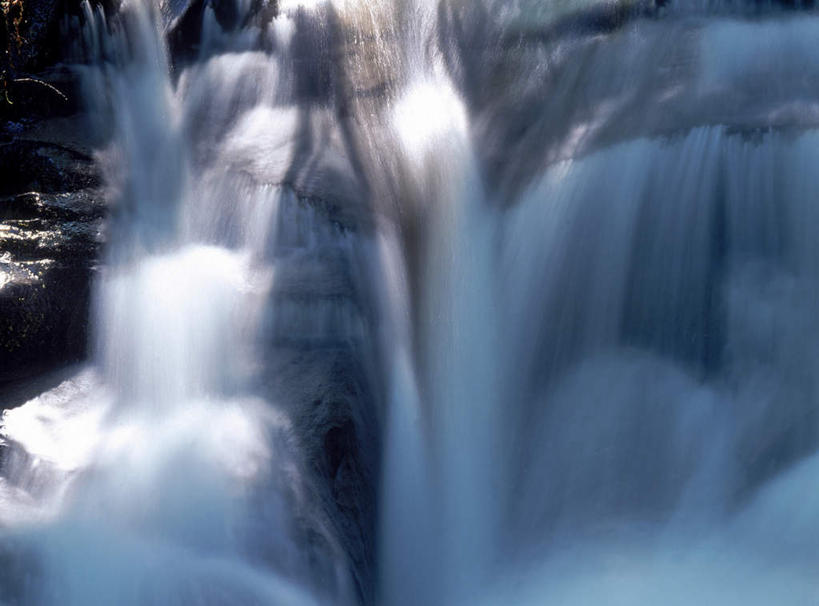 无人,横图,室外,白天,正面,长时间曝光,旅游,度假,礁石,石头,美景,瀑布,水,日本,亚洲,飞溅,湍急,溅,石子,液体,景观,水滴,娱乐,水珠,自然,享受,休闲,景色,放松,喷洒,自然风光,曝光,东亚,本州,本州岛,日本国,青森,青森县,东北地方,暴光,跌水,礁,石块,岩石,彩图