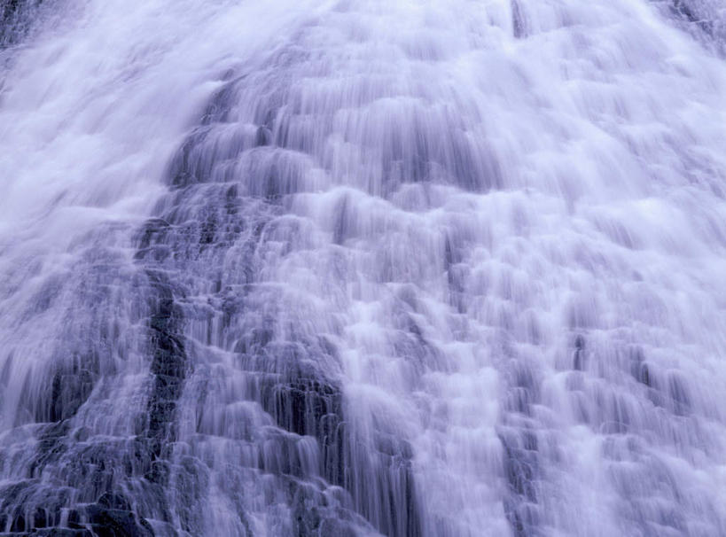 无人,横图,室外,白天,仰视,旅游,度假,美景,瀑布,水,日本,亚洲,飞溅,湍急,溅,液体,景观,水滴,娱乐,水珠,自然,享受,休闲,景色,放松,喷洒,自然风光,东亚,本州,关东地方,本州岛,日本国,栃木,栃木县,跌水,彩图,低角度拍摄