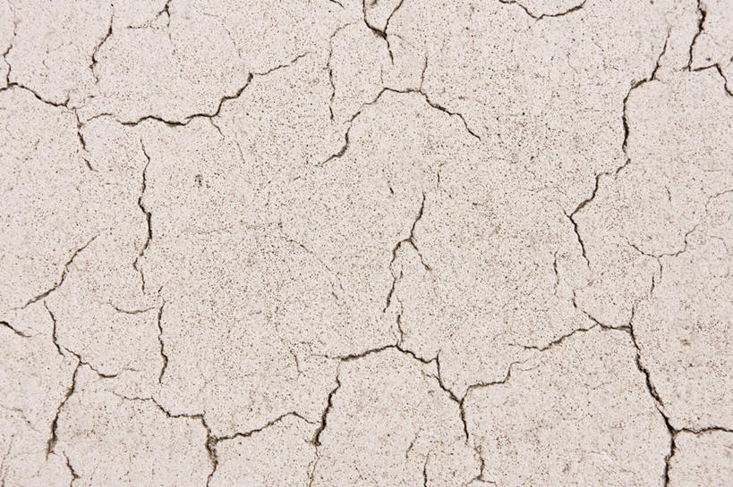 无人,横图,室外,特写,白天,正面,开裂,缝隙,裂缝,裂痕,墙,破坏,破损,墙壁,墙面,白色,损坏,裂纹,彩图