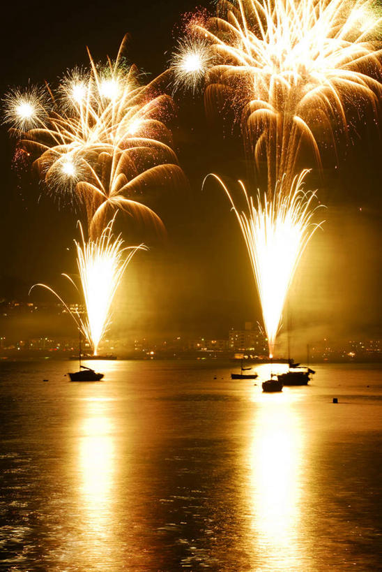 无人,竖图,室外,夜晚,仰视,海浪,海洋,烟火,夜景,船,神奈川,日本,亚洲,许多,节日,庆祝,光线,光泽,圆形,浪花,光芒,神奈川县,两艘,文化,红色,黑色,天空,海水,焰火,交通工具,天,庆典,闪耀,纪念,耀眼,闪烁,载具,礼花,货船,光辉,海景,东亚,本州,关东地方,本州岛,日本国,花炮,礼花炮,毫光,烟花,大海,风浪,海,海水的波动,近岸浪,涌浪,彩图,低角度拍摄