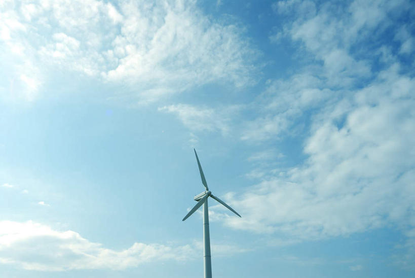 无人,横图,室外,白天,仰视,旅游,度假,风力发电机,美景,风车,神奈川,日本,亚洲,环保,电力,景观,云,云朵,神奈川县,云彩,娱乐,设备,一个,蓝色,白色,白云,蓝天,天空,自然,天,享受,休闲,发电,机械,景色,放松,能源,晴朗,单个,资源,风力机,自然风光,利用,低碳,东亚,本州,关东地方,本州岛,日本国,风力发电,晴空,彩图,低角度拍摄