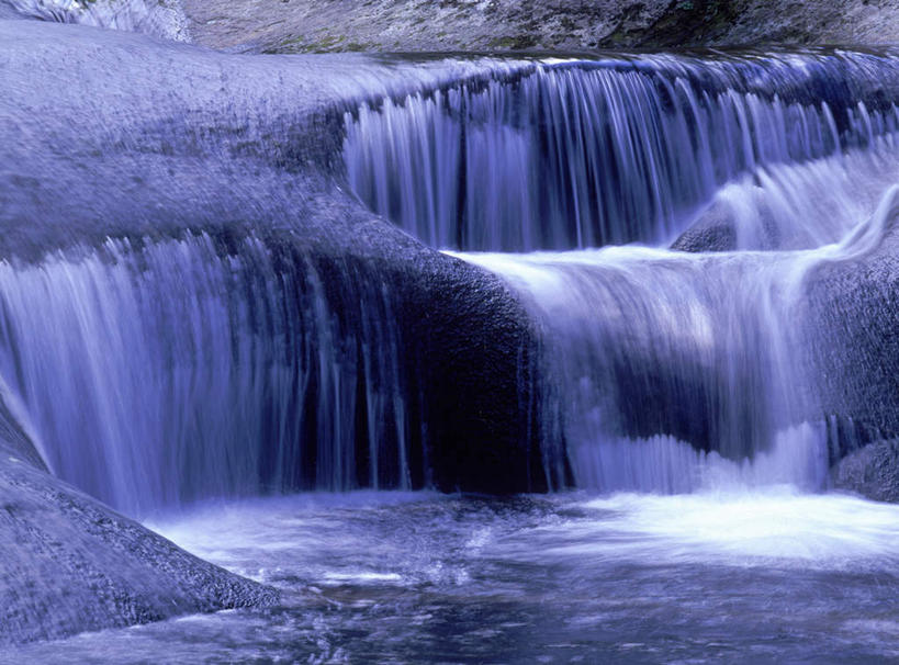 无人,横图,室外,白天,正面,旅游,度假,河流,石头,美景,水,秋田县,日本,亚洲,石子,河水,景观,水流,娱乐,小溪,自然,溪水,享受,休闲,景色,放松,自然风光,东亚,本州,本州岛,日本国,秋田,东北地方,石块,岩石,彩图