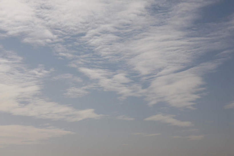 无人,横图,室外,白天,仰视,旅游,度假,美景,阴影,光线,影子,景观,云,云朵,云彩,娱乐,蓝色,白云,蓝天,天空,阳光,自然,天,享受,休闲,景色,放松,晴朗,自然风光,晴空,彩图,低角度拍摄