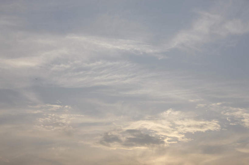 无人,横图,室外,白天,仰视,旅游,度假,美景,阴影,光线,影子,景观,云,云朵,云彩,娱乐,蓝色,白云,蓝天,天空,阳光,自然,天,享受,休闲,景色,放松,晴朗,自然风光,晴空,彩图,低角度拍摄