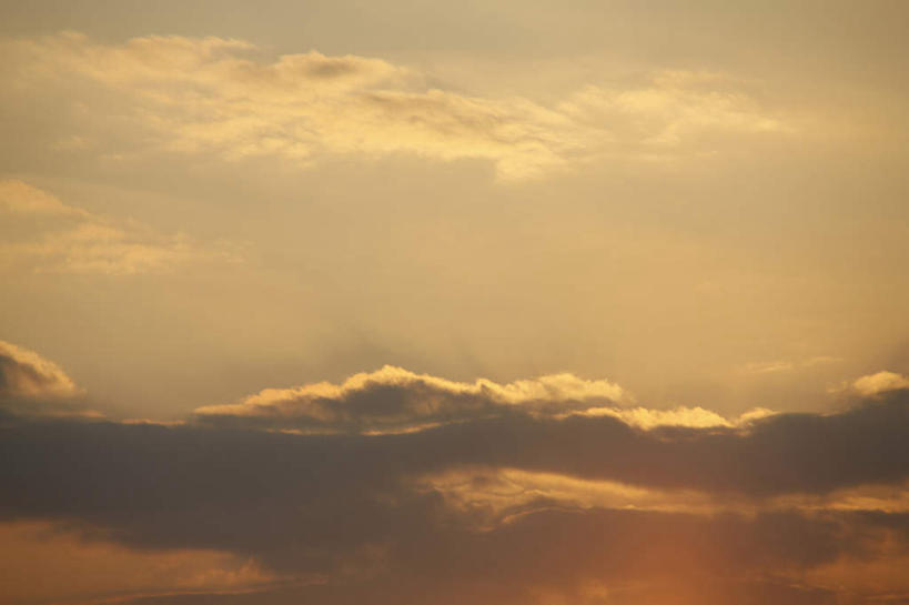 无人,横图,室外,白天,仰视,旅游,度假,美景,日落,景观,晚霞,霞光,云,云朵,云彩,娱乐,蓝色,白云,蓝天,天空,自然,黄昏,天,享受,休闲,景色,彩霞,放松,晴朗,自然风光,晴空,夕阳,彩图,低角度拍摄