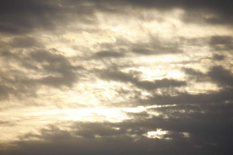 无人,横图,室外,白天,仰视,旅游,度假,美景,日落,景观,晚霞,乌云,霞光,云,阴天,云朵,云彩,娱乐,蓝色,蓝天,天空,自然,黄昏,天,享受,休闲,景色,彩霞,放松,昏暗,阴沉,自然风光,夕阳,彩图,低角度拍摄