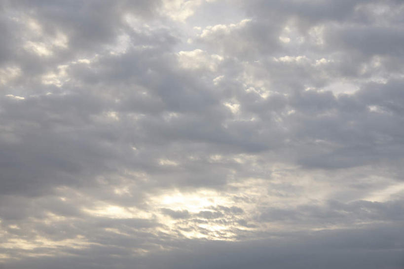 无人,横图,室外,白天,仰视,旅游,度假,美景,日落,景观,晚霞,乌云,霞光,云,阴天,云朵,云彩,娱乐,天空,自然,黄昏,天,享受,休闲,景色,彩霞,放松,昏暗,阴沉,自然风光,夕阳,彩图,低角度拍摄