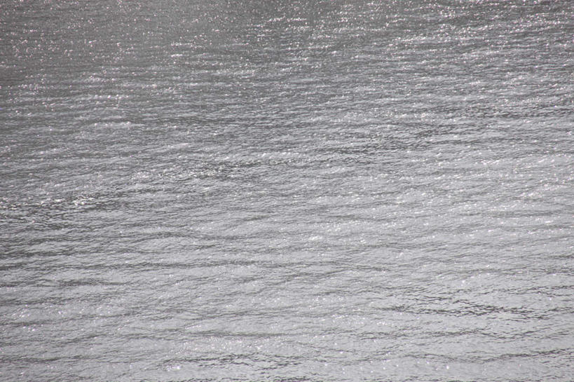 无人,横图,俯视,室外,白天,旅游,度假,海浪,海洋,美景,波纹,景观,浪花,娱乐,水纹,自然,海水,波浪,享受,休闲,景色,放松,自然风光,海景,大海,风浪,海,海水的波动,近岸浪,涌浪,彩图,高角度拍摄