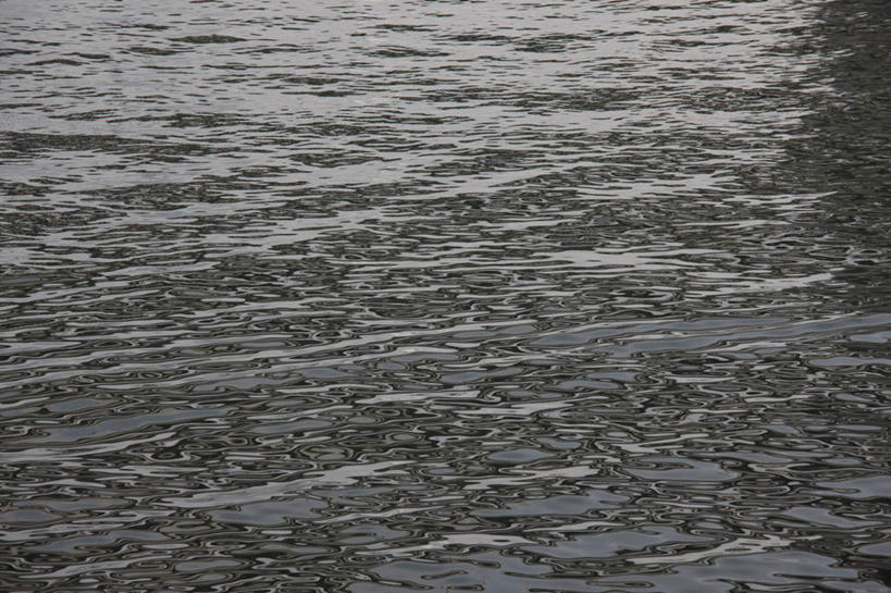 无人,横图,俯视,室外,白天,旅游,度假,海浪,海洋,美景,波纹,景观,浪花,娱乐,水纹,自然,海水,波浪,享受,休闲,景色,放松,自然风光,海景,大海,风浪,海,海水的波动,近岸浪,涌浪,彩图,高角度拍摄