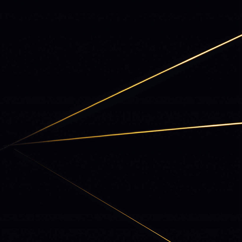 无人,方图,插画,室内,白天,正面,抽象,数码,科技,阴影,黑色背景,网络,线条,高光,几何,计算机图形,合成,图画,画,黄色,夸张,三条,电脑合成图,数码合成图,特效,漫画,深奥,彩图