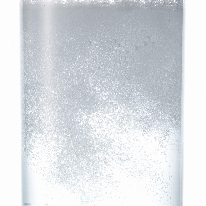 无人,方图,室内,特写,白天,白色背景,正面,水,杯子,飞溅,溅,液体,气泡,水滴,一杯,玻璃制品,水珠,泡泡,水杯,摄影,影棚,喷洒,玻璃杯,彩图,影棚拍摄,拍摄