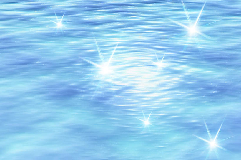 无人,横图,俯视,室外,白天,旅游,度假,海浪,海洋,美景,阴影,波纹,反射,光线,光泽,影子,景观,浪花,光芒,涟漪,照射,娱乐,水纹,阳光,自然,海水,波浪,享受,休闲,闪耀,景色,放松,闪烁,自然风光,照耀,光辉,海景,水晕,毫光,大海,风浪,海,海水的波动,近岸浪,涌浪,彩图,高角度拍摄