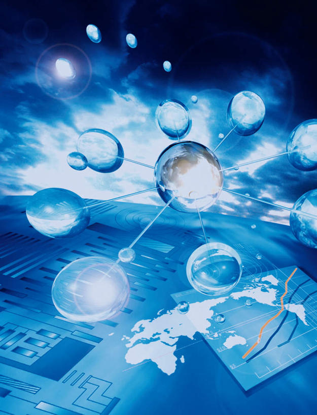 无人,交叉,竖图,室内,白天,正面,数码,数据,科技,海洋,水,地图,阴影,网络,液体,世界地图,陆地,水滴,高光,几何,计算机图形,合成,报表,国家,交织,电脑合成图,数码合成图,大陆,世界,大洋洲,版图,写实,具体,具象,相交,交集,穿插,彩图