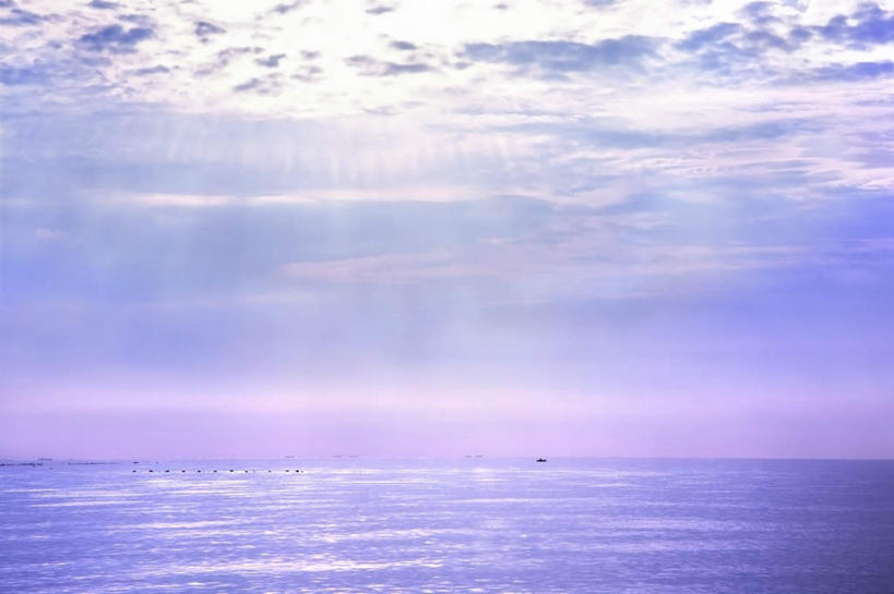 无人,横图,室外,白天,正面,旅游,度假,海浪,海洋,美景,富山县,日本,亚洲,朦胧,模糊,景观,浪花,水平线,云,云朵,辽阔,海平线,云彩,娱乐,蓝色,白云,蓝天,天空,自然,海水,天,享受,休闲,广阔,景色,放松,晴朗,一望无际,自然风光,海景,东亚,本州,本州岛,日本国,中部地方,富山,无边无际,一马平川,大海,风浪,海,海水的波动,近岸浪,涌浪,晴空,彩图,水天相接,水天一线