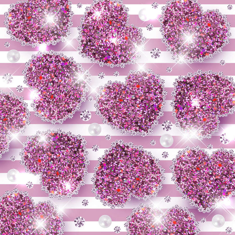 无人,方图,室内,特写,白天,正面,爱情,数码,科技,一排,许多,阴影,爱心,整齐,网络,高光,几何,计算机图形,浪漫,合成,排列,粉色,亮片,温暖,温馨,心形,恩爱,电脑合成图,数码合成图,和睦,队列,写实,具体,具象,心型,彩图,融洽