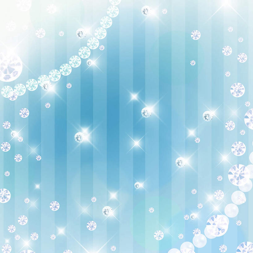 无人,方图,室内,白天,正面,爱情,数码,科技,项链,阴影,朦胧,模糊,网络,高光,几何,计算机图形,浪漫,合成,装饰品,蓝色,亮片,饰品,首饰,恩爱,信物,电脑合成图,数码合成图,权利,写实,具体,具象,彩图