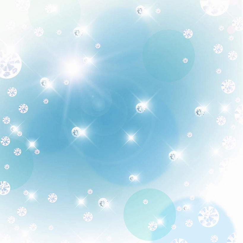 无人,方图,室内,白天,正面,爱情,数码,科技,项链,阴影,朦胧,模糊,网络,高光,几何,计算机图形,浪漫,合成,装饰品,蓝色,亮片,饰品,首饰,恩爱,信物,电脑合成图,数码合成图,权利,写实,具体,具象,彩图