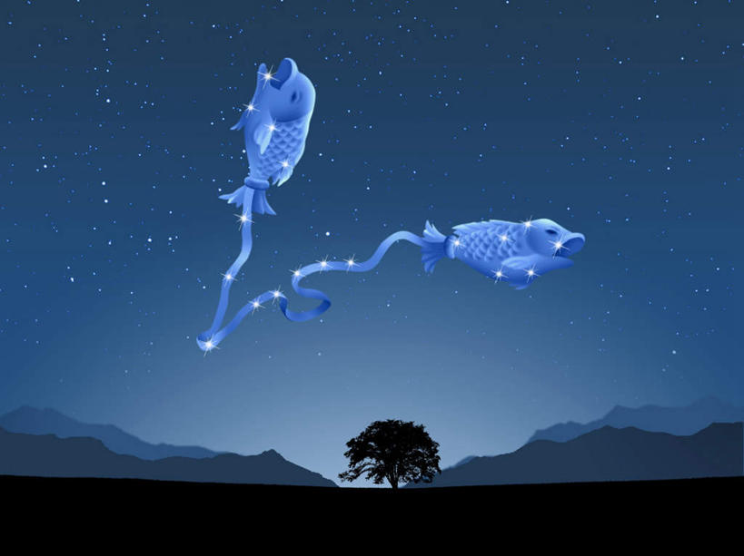 无人,横图,室内,白天,正面,数码,宇宙,科技,山,山脉,植物,阴影,网络,山峰,星星,山峦,高光,几何,计算机图形,合成,树,树木,一个,蓝色,绿色,蓝天,天空,自然,群山,天,星座,生长,单个,成长,电脑合成图,数码合成图,恒星,天文,占卜,温柔,天文学,写实,具体,具象,耐心,亲和,双鱼座,细腻,星相,占星,彩图