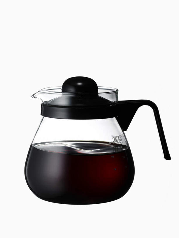 咖啡,无人,竖图,室内,特写,白天,白色背景,正面,幸福,静物,壶,液体,咖啡壶,娱乐,水壶,饮料,一个,黑色,享受,休闲,温馨,放松,乐趣,摄影,影棚,单个,提神,舒适,醒脑,软饮料,彩图,影棚拍摄,拍摄