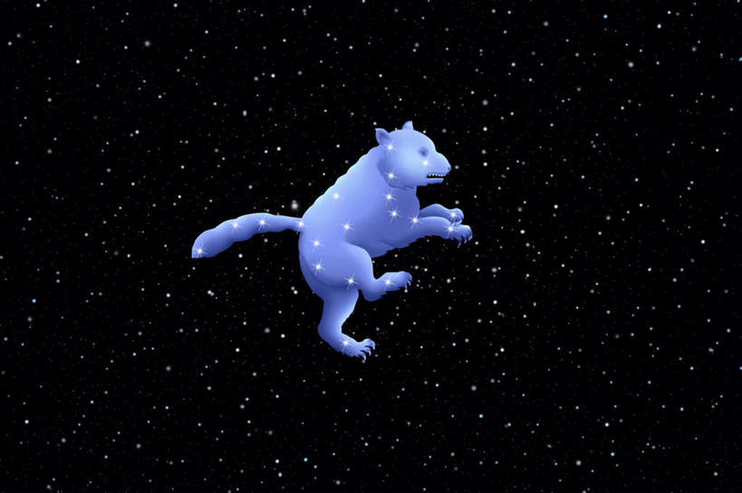 无人,横图,室内,夜晚,正面,数码,宇宙,科技,阴影,网络,星星,高光,几何,计算机图形,合成,一个,蓝色,黑色,天空,自然,天,大熊座,星座,单个,电脑合成图,数码合成图,恒星,天文,占卜,天文学,写实,具体,具象,星相,占星,彩图