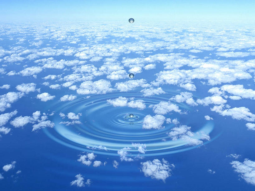 无人,横图,俯视,航拍,室内,白天,数码,科技,水,一滴,阴影,波纹,网络,液体,水滴,云,云朵,涟漪,高光,几何,计算机图形,合成,云彩,蓝色,白云,蓝天,水纹,天空,波浪,天,电脑合成图,数码合成图,鸟瞰,水晕,写实,具体,具象,彩图,高角度拍摄