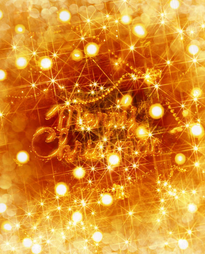 无人,竖图,室内,白天,正面,圣诞节,悬挂,节日,庆祝,装饰,光线,光泽,标志,文字,字符,字母,光芒,文化,标识,一个,黄色,庆典,闪耀,单个,纪念,华丽,修饰,点缀,闪烁,光辉,衬托,美观,雅致,雅观,毫光,彩图