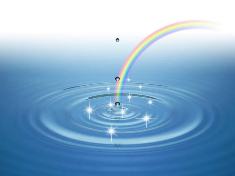 无人,横图,彩色,插画,室内,特写,白天,正面,数码,科技,彩虹,水,盘绕,阴影,波纹,飞溅,朦胧,模糊,溅,围绕,光线,光泽,网络,螺旋,液体,水滴,光芒,涟漪,滴落,高光,几何,计算机图形,合成,图画,画,水珠,水纹,波浪,闪耀,下坠,生机,电脑合成图,数码合成图,闪亮,闪烁,喷洒,螺纹,漫画,光辉,水晕,写实,具体,具象,灵动,毫光,虹,虹桥,七彩虹,天虹,彩图,坠落