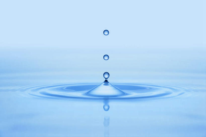 无人,横图,室内,白天,正面,水,许多,阴影,波纹,飞溅,溅,光线,螺旋,液体,影子,圆圈,水滴,水面,涟漪,水珠,水纹,阳光,波浪,生机,喷洒,螺纹,水晕,灵动,彩图