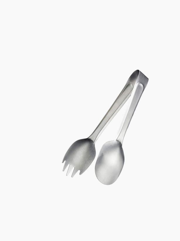 无人,竖图,俯视,室内,特写,白天,白色背景,厨具,金属制品,阴影,光线,金属,钳子,影子,银色,阳光,摄影,影棚,彩图,高角度拍摄,影棚拍摄,拍摄,调理用具