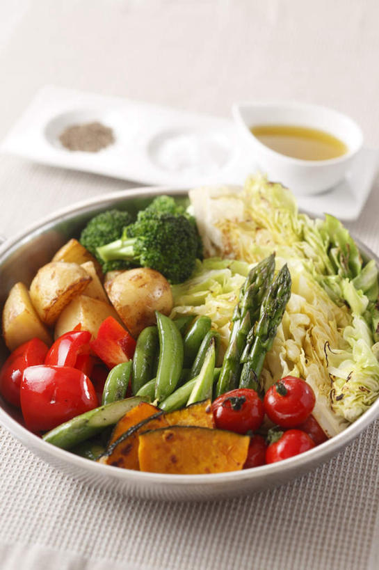 无人,竖图,俯视,室内,白天,白色背景,植物,筷子,桌面,豆,南瓜,蔬菜,土豆,西红柿,杯子,餐具,一堆,一双,堆叠,堆积,新鲜,碟子,盘,金瓜,豆类,豆子,花菜,花椰菜,西兰花,竹笋,刀豆,食品,文化,传统,四季豆,笋,番瓜,食物,盘子,水杯,碟,摄影,有机食品,绿色食品,影棚,堆,礼节,麦瓜,倭瓜,礼仪,芸豆,豆科,菜豆,二季豆,白肾豆,架豆,玉豆,去豆,馍馍蛋,茶杯,进餐用具,樱桃番茄,洋芋,圣女果,山药蛋,马铃薯,番茄,彩图,高角度拍摄,影棚拍摄,拍摄