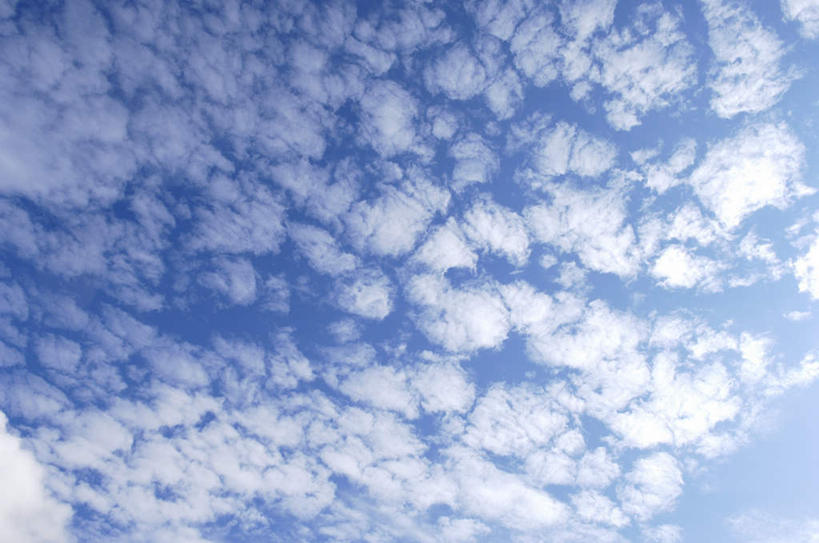 无人,横图,室外,特写,白天,仰视,旅游,度假,美景,长野县,日本,亚洲,一堆,阴影,堆叠,堆积,光线,影子,景观,云,云朵,云彩,娱乐,蓝色,白云,蓝天,天空,阳光,自然,天,享受,休闲,景色,放松,堆,自然风光,东亚,本州,本州岛,日本国,中部地方,长野,彩图,低角度拍摄